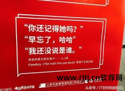 虚拟光驱软件推荐_那个虚拟光驱软件好用_光驱虚拟软件好用吗