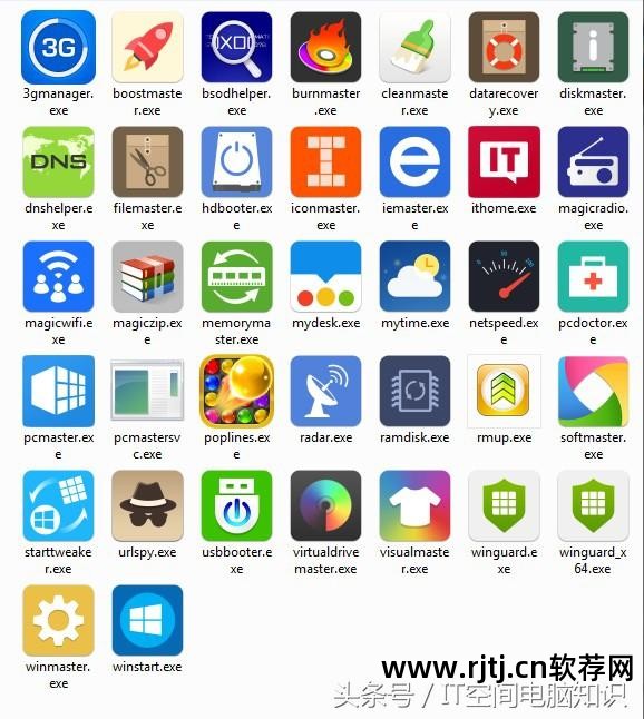 那个虚拟光驱软件好用_光驱虚拟软件好用吗_虚拟光驱软件推荐