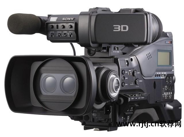 看3d的软件_3d看房软件_手机看3d电影的软件