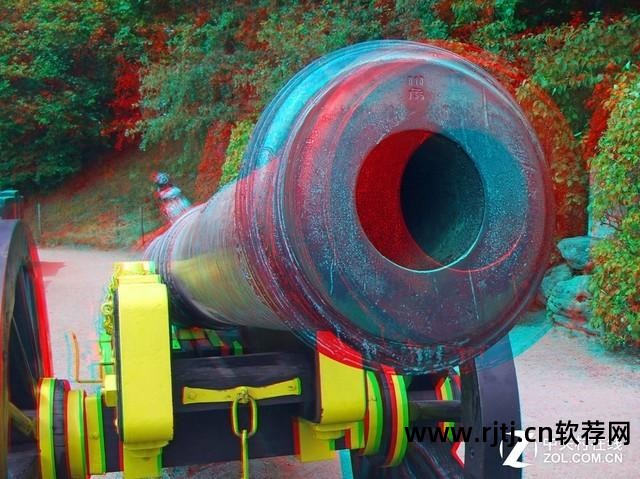 看3d的软件_3d看房软件_手机看3d电影的软件