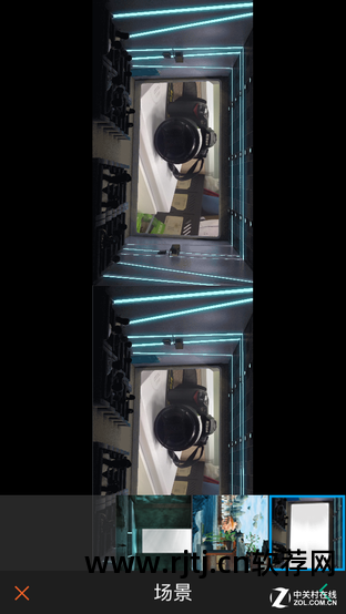 3d看房软件_看3d的软件_手机看3d电影的软件