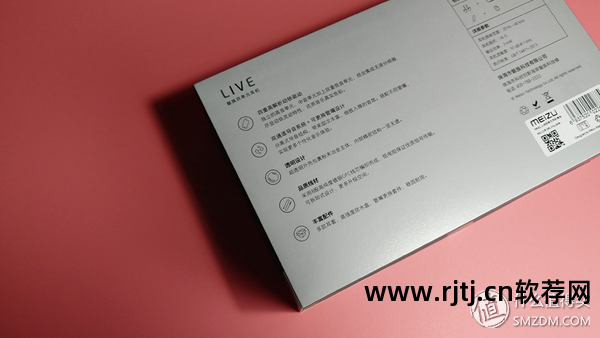 专用煲机舒尔软件怎么样_舒尔专用煲机软件_舒尔煲机