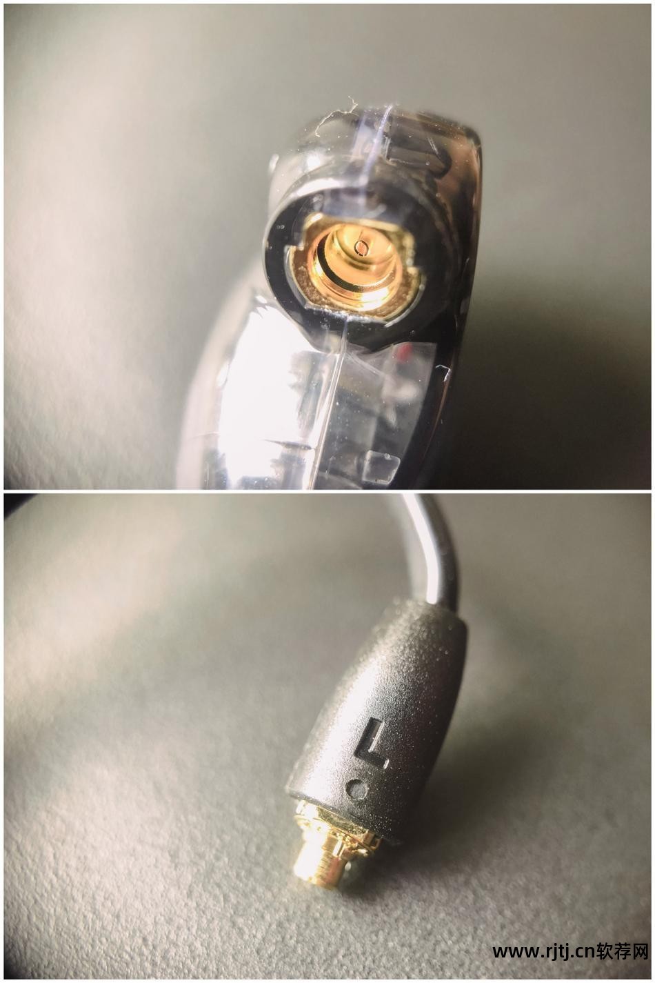 专用煲机舒尔软件怎么用_舒尔耳机煲机方法_舒尔专用煲机软件