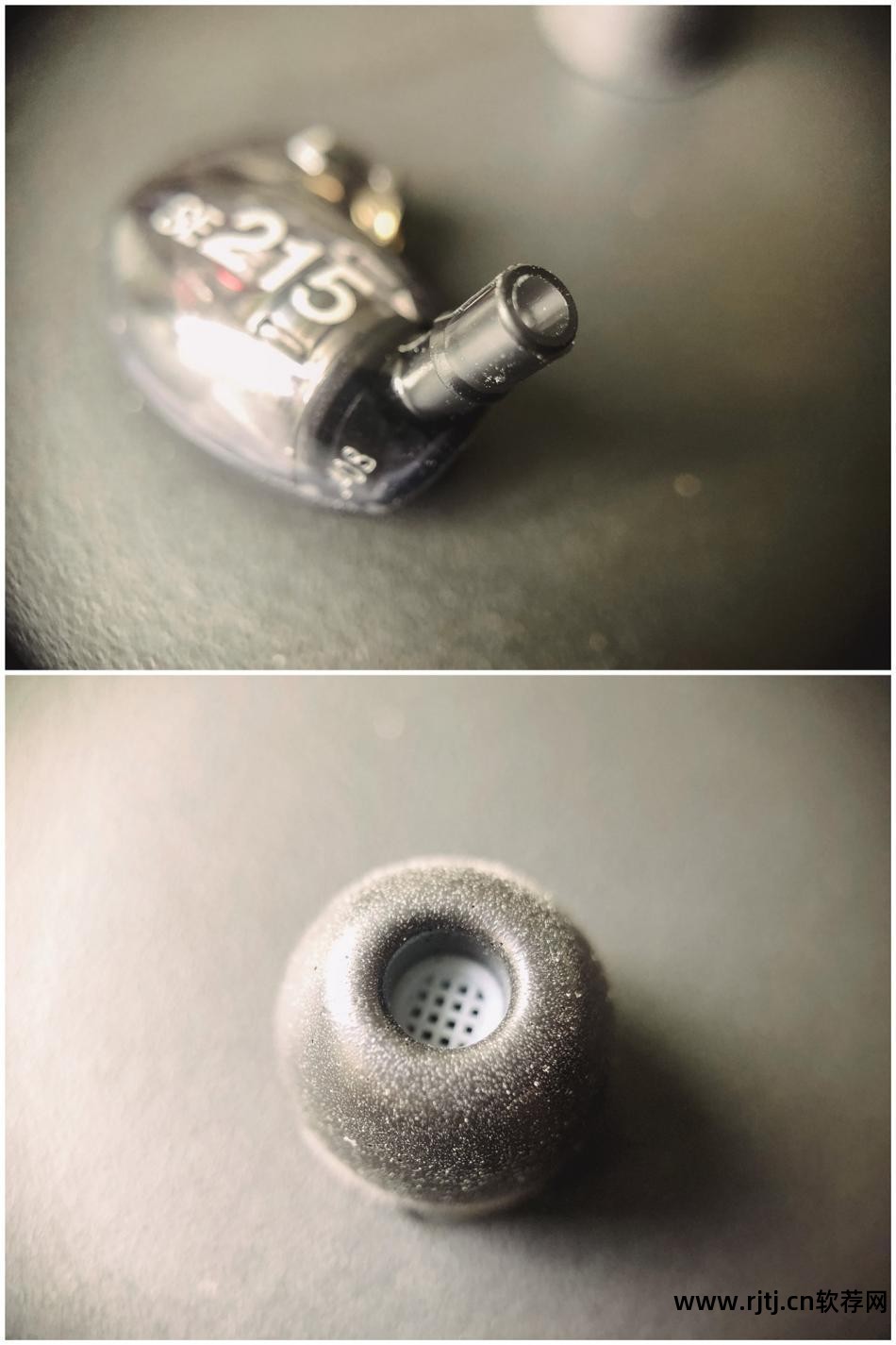 专用煲机舒尔软件怎么用_舒尔专用煲机软件_舒尔耳机煲机方法
