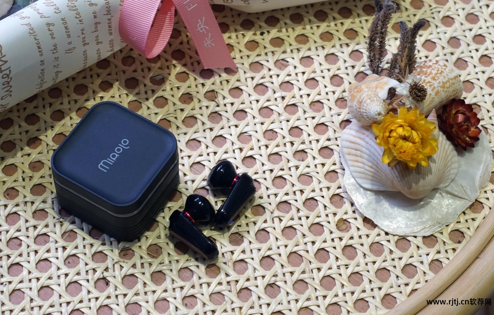舒尔专用煲机软件_舒尔耳机煲机方法_专用煲机舒尔软件怎么样