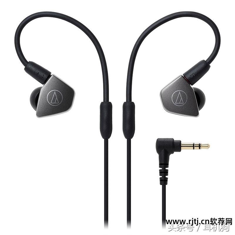 舒尔专用煲机软件_舒尔耳机煲机方法_专用煲机舒尔软件怎么用
