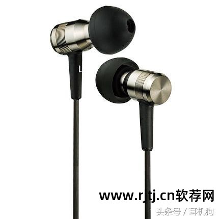 舒尔耳机煲机方法_专用煲机舒尔软件怎么用_舒尔专用煲机软件