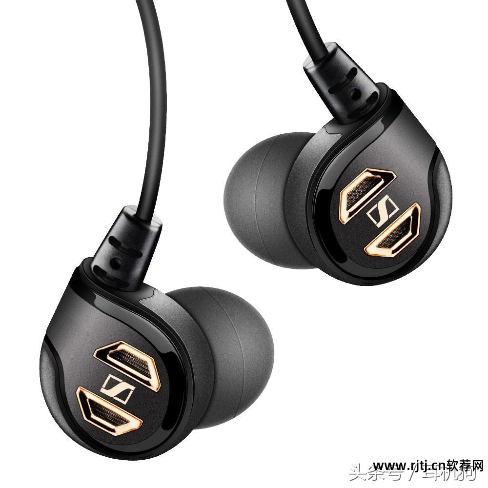 舒尔耳机煲机方法_专用煲机舒尔软件怎么用_舒尔专用煲机软件