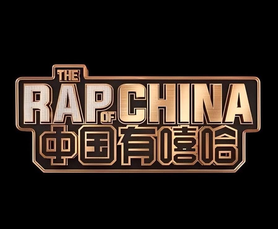 手机看电影软件哪个好_手机电影软件推荐_电影软件手机好看推荐