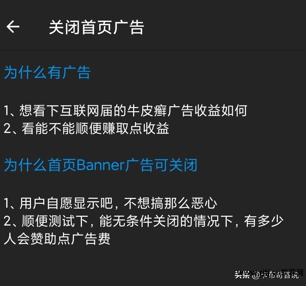 手机定时重启软件_定时重启手机有什么好处_手机定时重启app