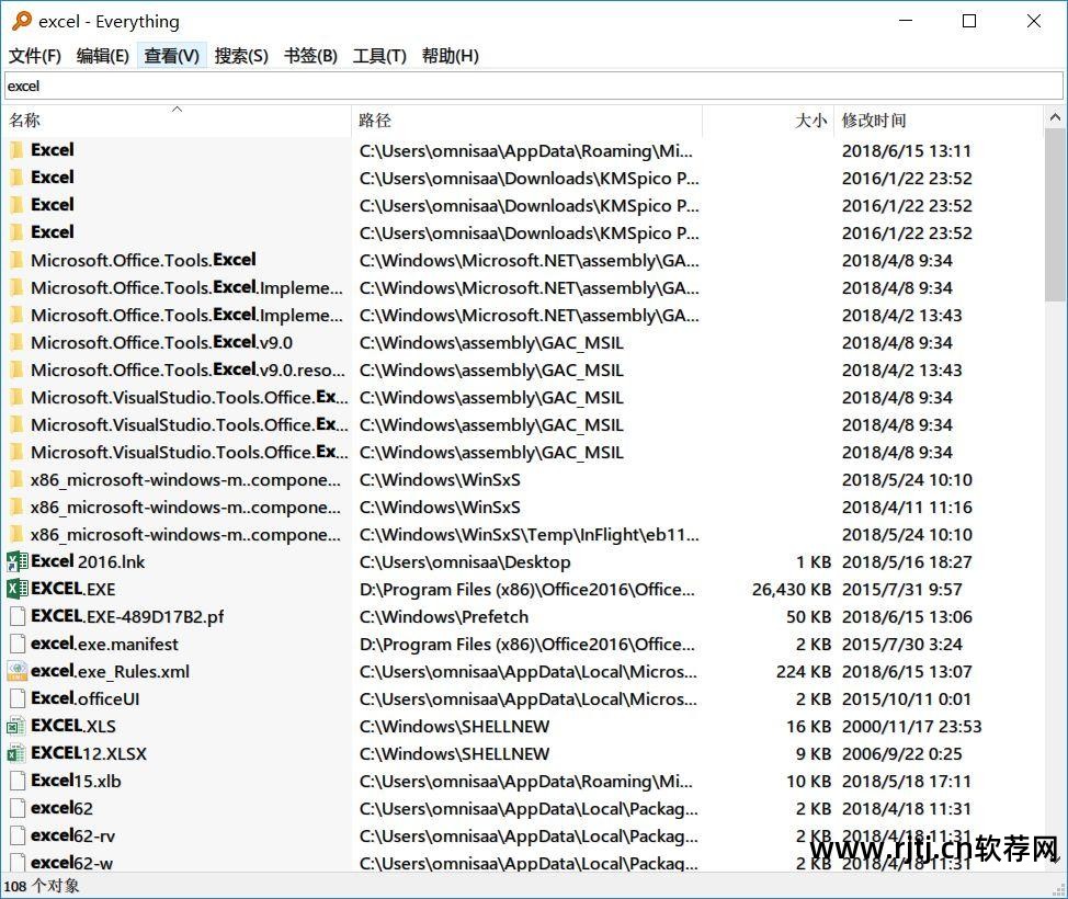 犀牛软件自学网_怎样学好犀牛软件_犀牛软件教程免费下载