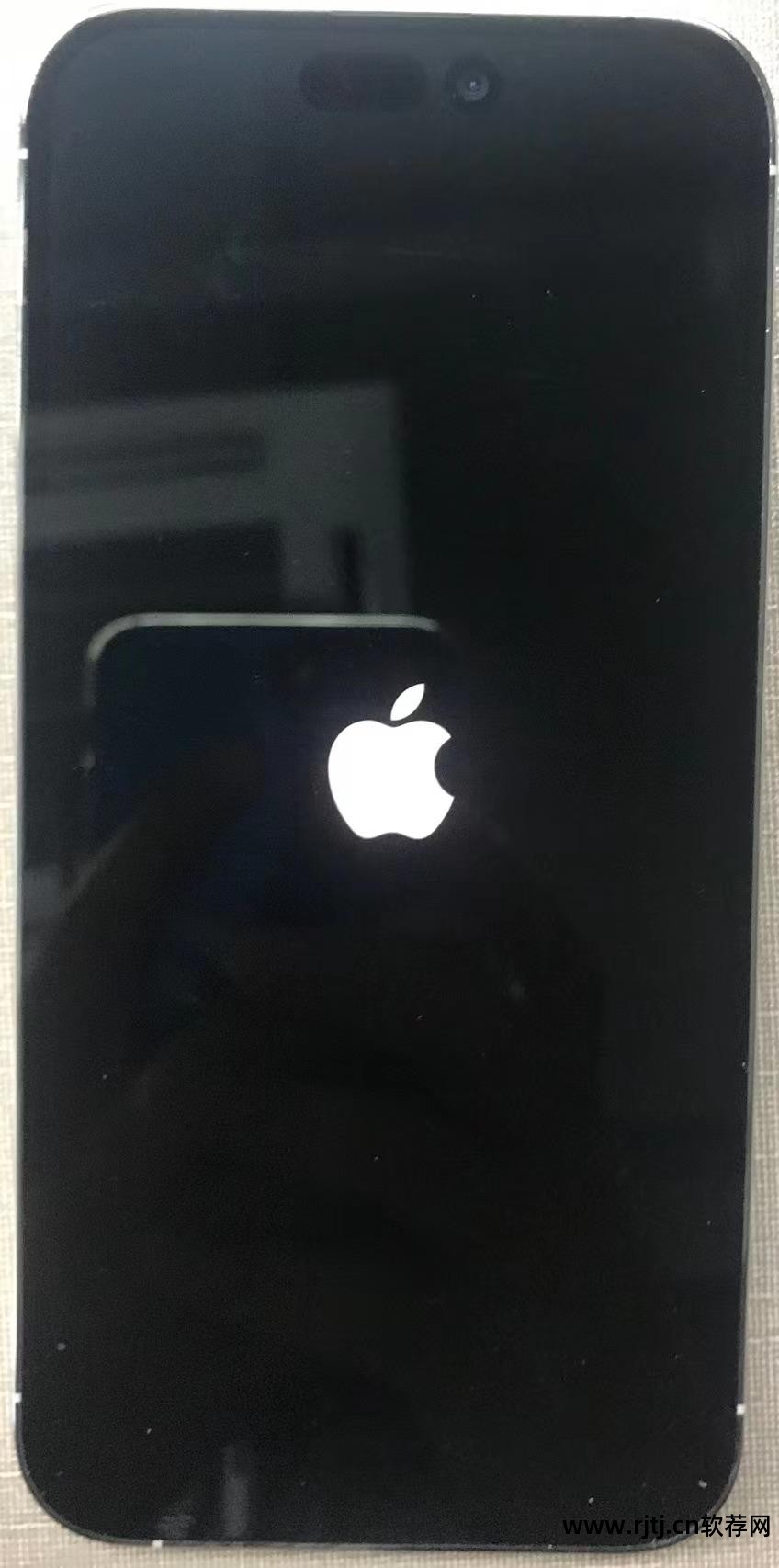手机定时重启app_定时重启软件手机能用吗_手机定时重启软件