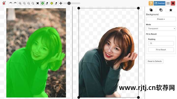图片软件photoshop_ps图片制作软件_图片ps软件教程
