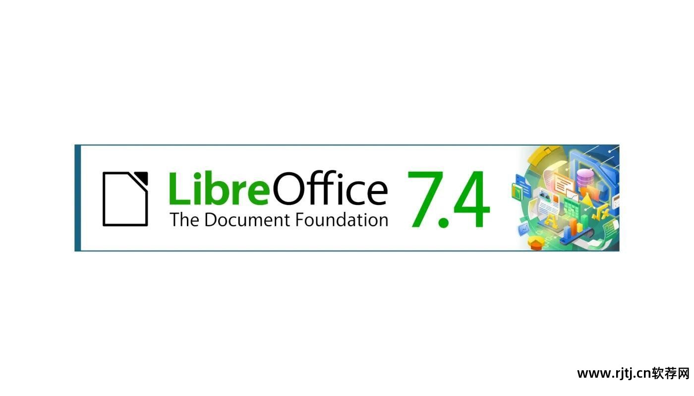 office办公软件教程书_2023office办公软件教程_office办公软件基础教程