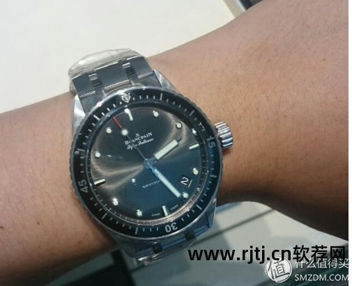 三星s3相机软件_三星相机软件怎么更新_三星相机软件下载
