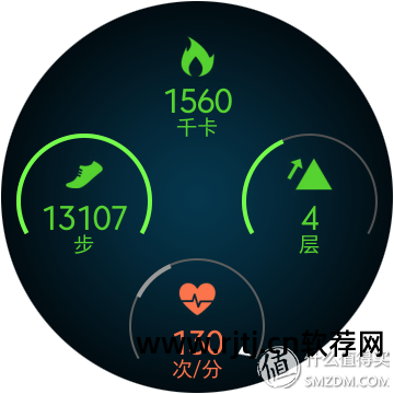 三星相机软件怎么更新_三星相机软件下载_三星s3相机软件