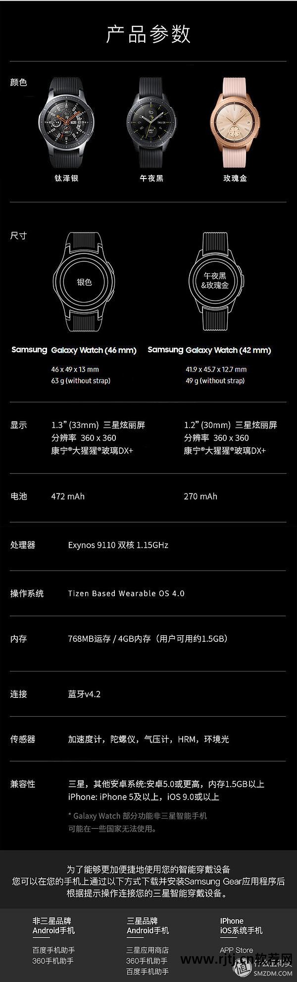 三星相机软件怎么更新_三星s3相机软件_三星相机软件下载