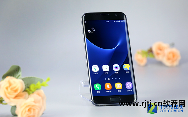 三星相机软件app_三星相机软件提取_三星s3相机软件