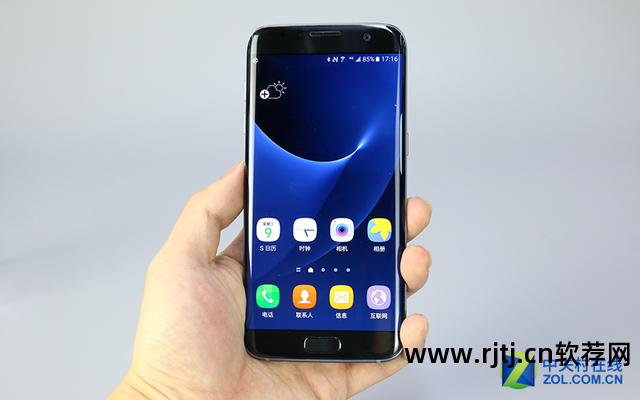 三星相机软件提取_三星s3相机软件_三星相机软件app