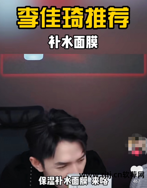 视频剪辑教程快手软件下载_快手视频剪辑软件教程_快手视频剪辑软件推荐