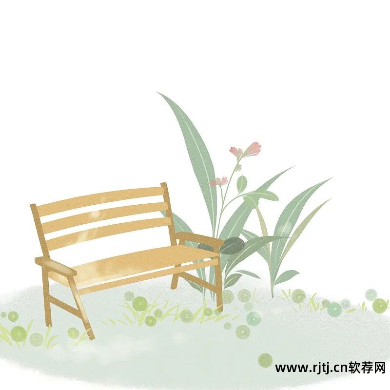 繁体中文软件_繁体字体下载app_繁体字软件