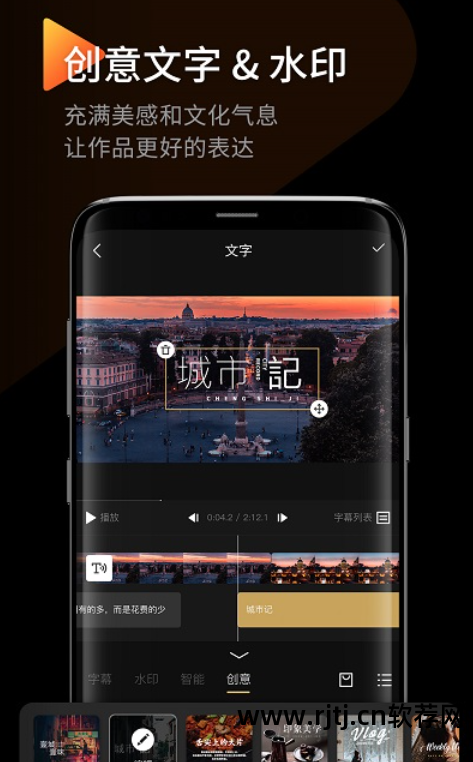 助手软件_游戏助手软件_准星助手软件