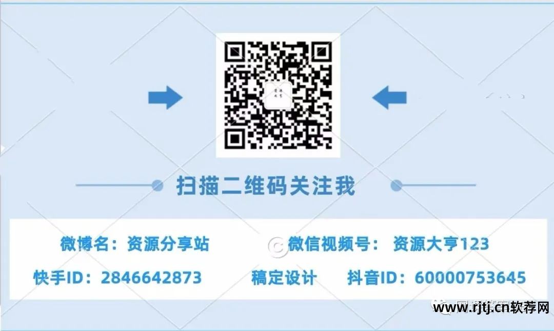 唱歌节拍器下载_唱歌节拍器软件用哪一个好_唱歌节拍器软件
