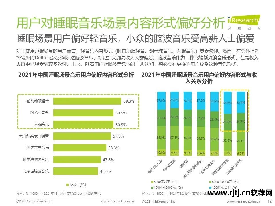 搜音乐软件下载_音乐搜题软件_搜音乐的软件