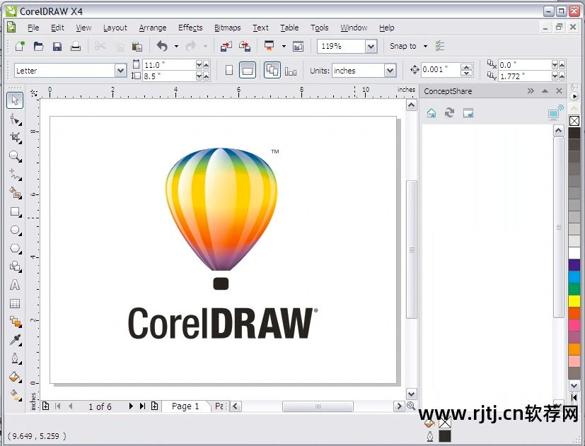 live2d动画制作软件手机_手机制作logo的软件_手机软件做logo