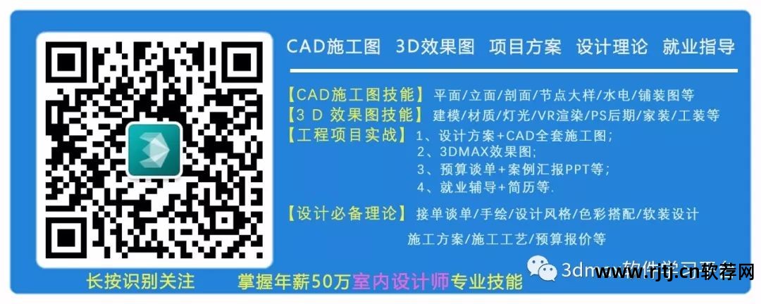 360强力卸载系统软件_卸载强力软件360安全吗_360怎么强力卸载软件