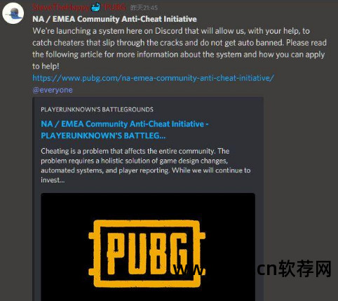 网吧免费抽奖软件_网吧抽奖免费软件是真的吗_网吧抽奖系统