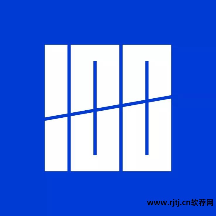 英语软件学手机好不好_手机学英语应用软件哪个好_最好的手机学英语软件
