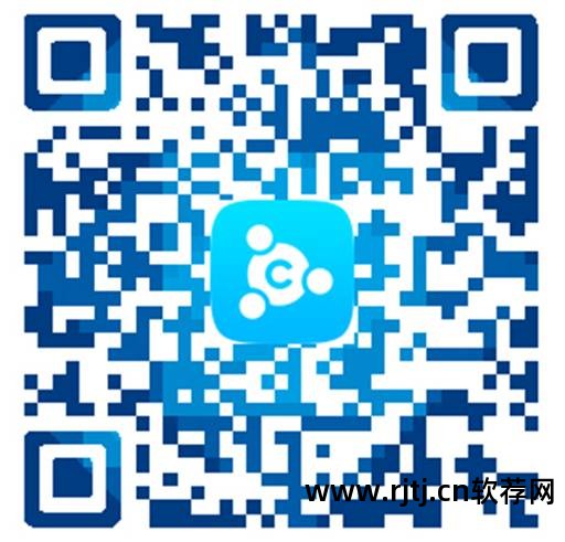 煲耳机软件教程_煲耳机教程软件哪个好_煲耳机步骤