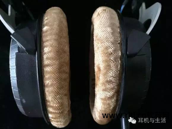 煲耳机教程软件推荐_煲耳机教程软件哪个好_煲耳机软件教程