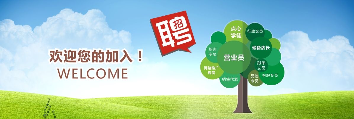 相似于