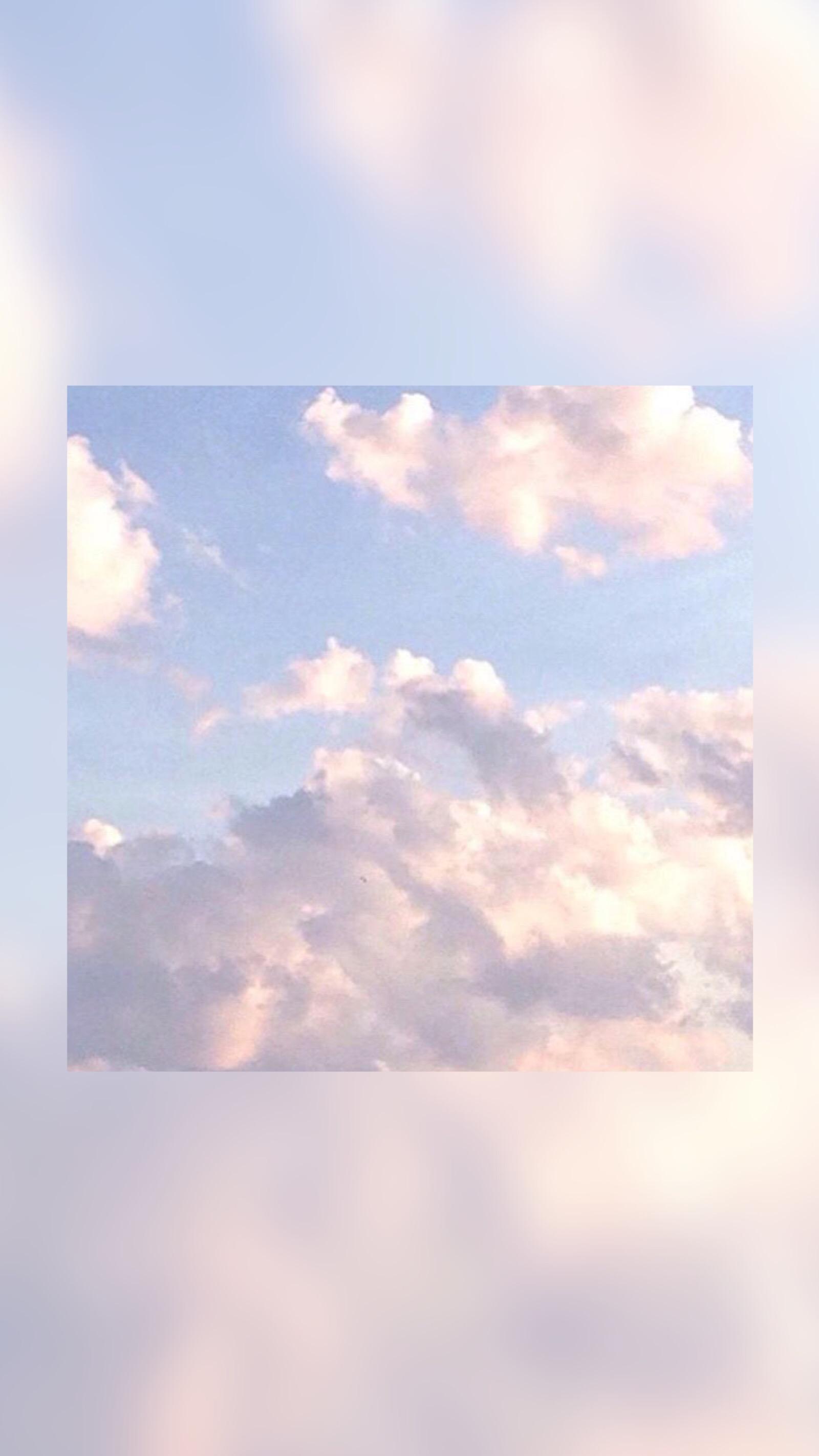 比拟特意的两个字网名