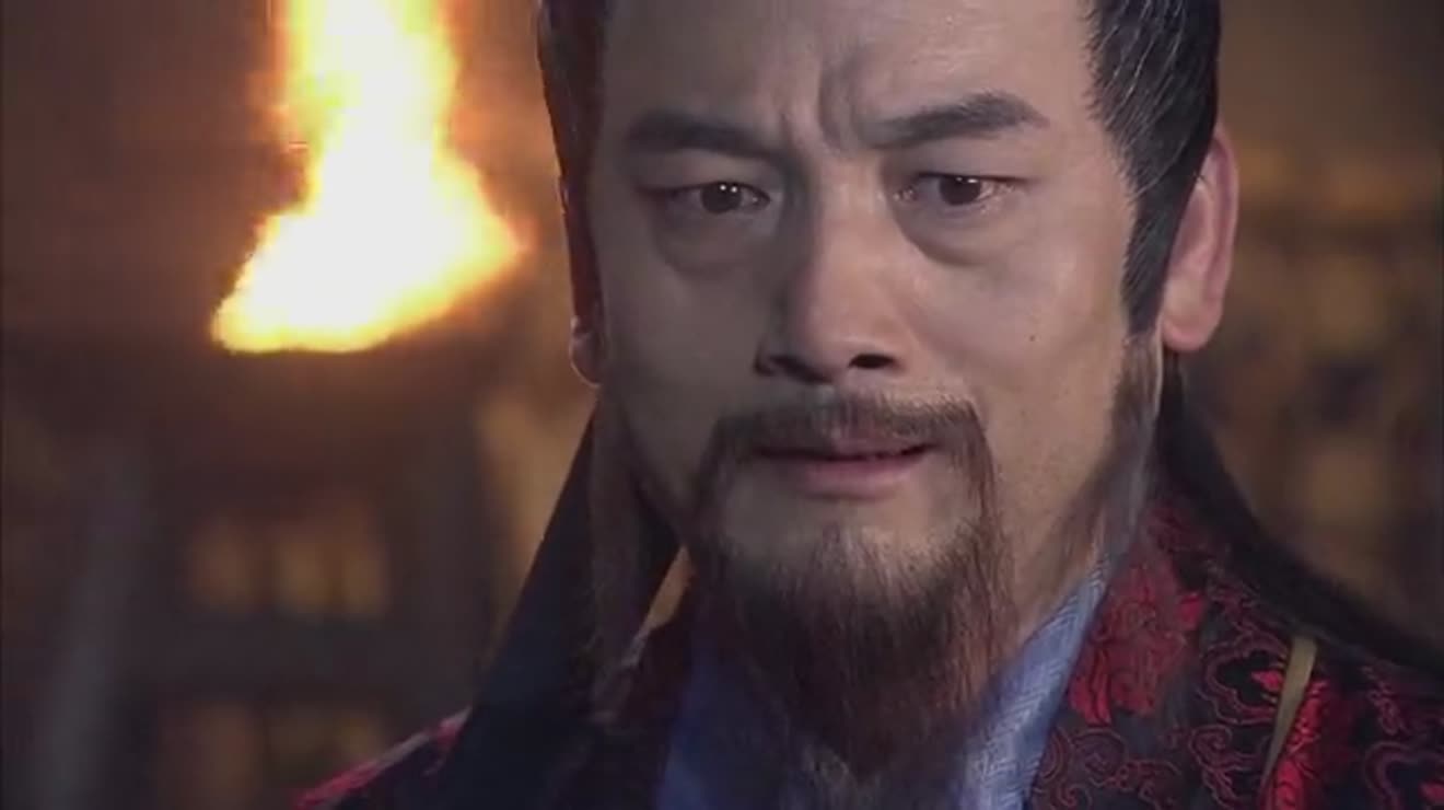 可恶小众的像素游戏有哪些