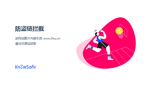 难听又小众的二字网名大全