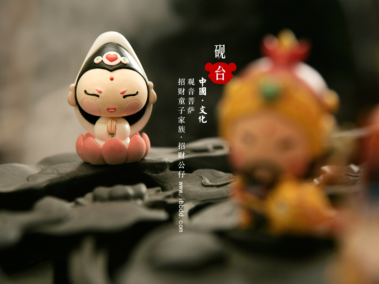 寓意美妙小众的名字