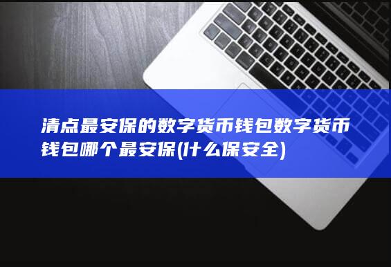数字货币钱包哪个最安保