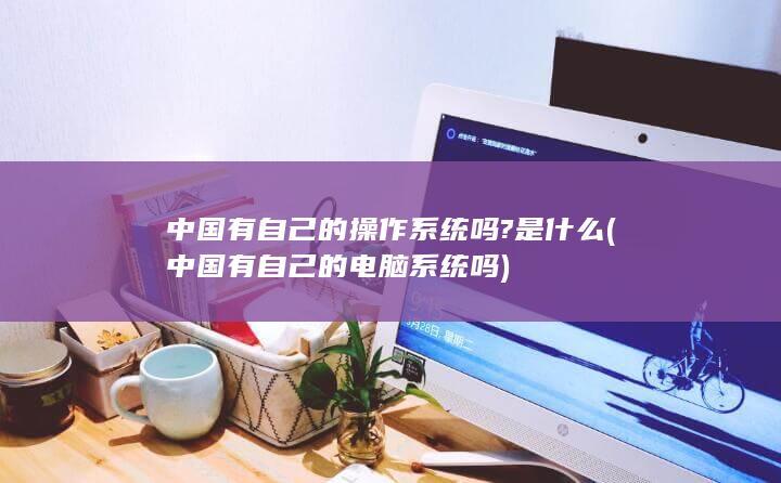 中国有自己的电脑系统吗