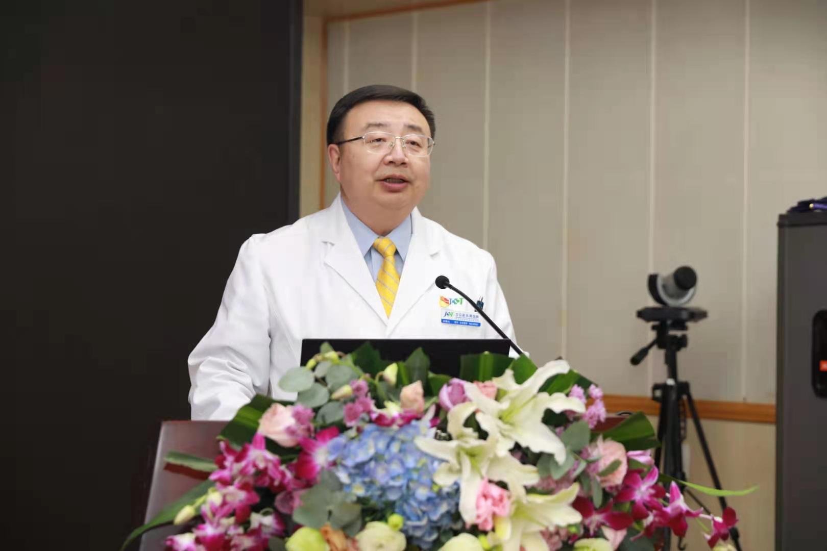 医院院长是否属于国家机关工作人员