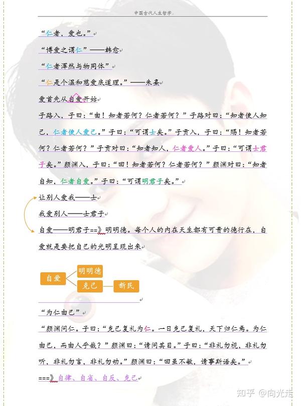 案例中的仁爱中医院门诊违犯了哪些法律规则