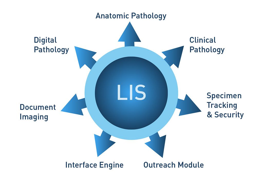 CIS