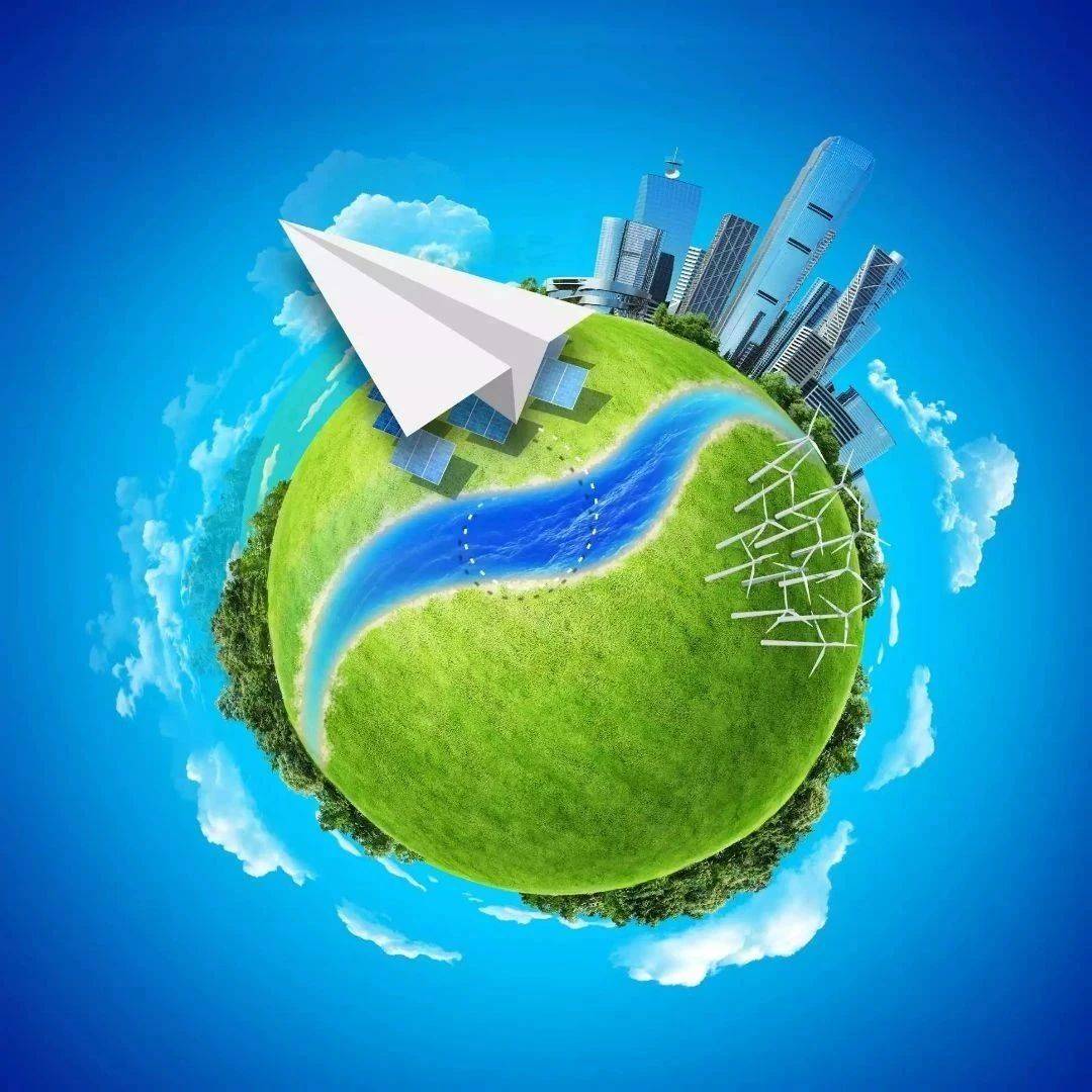 可不只要TCGA