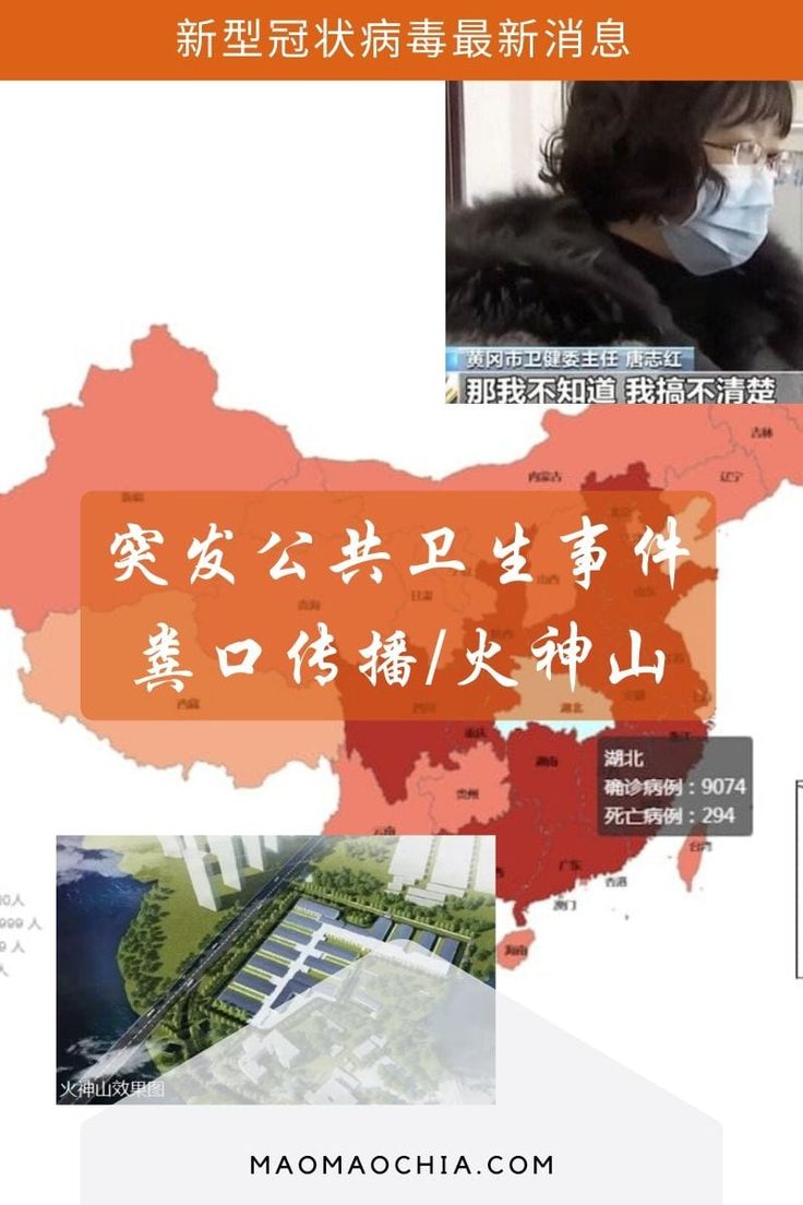 区域卫生消息系统