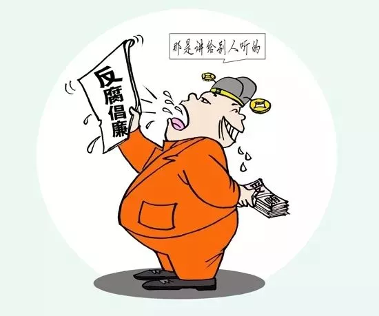 怎样把两个面变成一个面