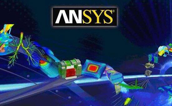 ansys流体力学仿真