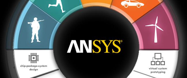 ansys哪个版本最好用又稳定