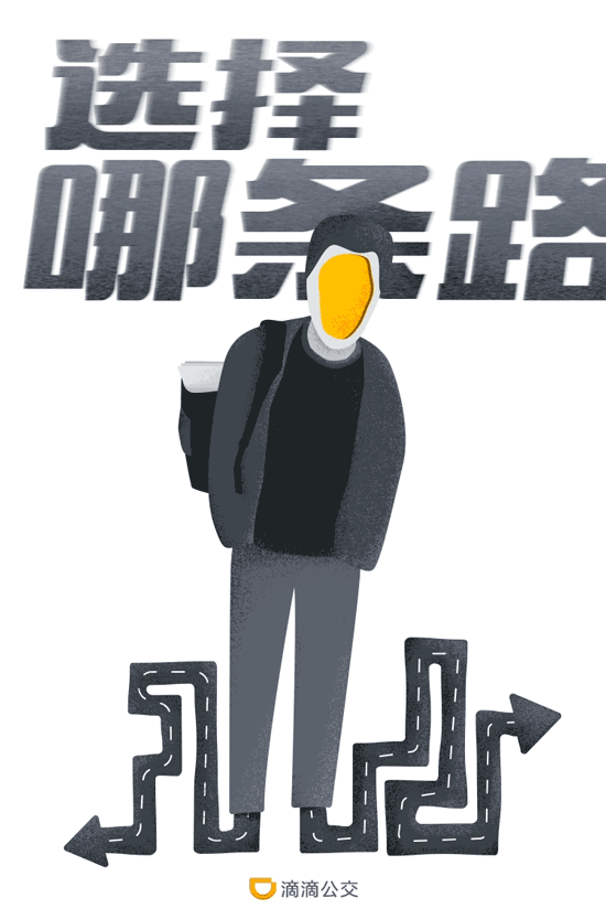 请问一下医生专家